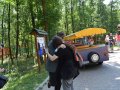 DSC_2706.JPG